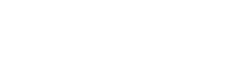 NEKTAR